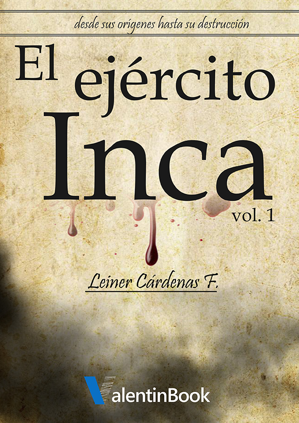 INCAS