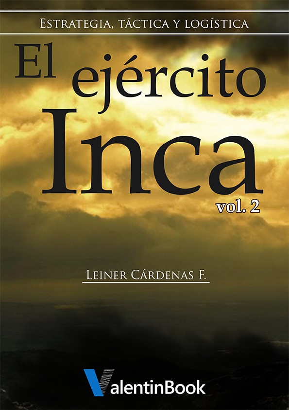 INCAS 2