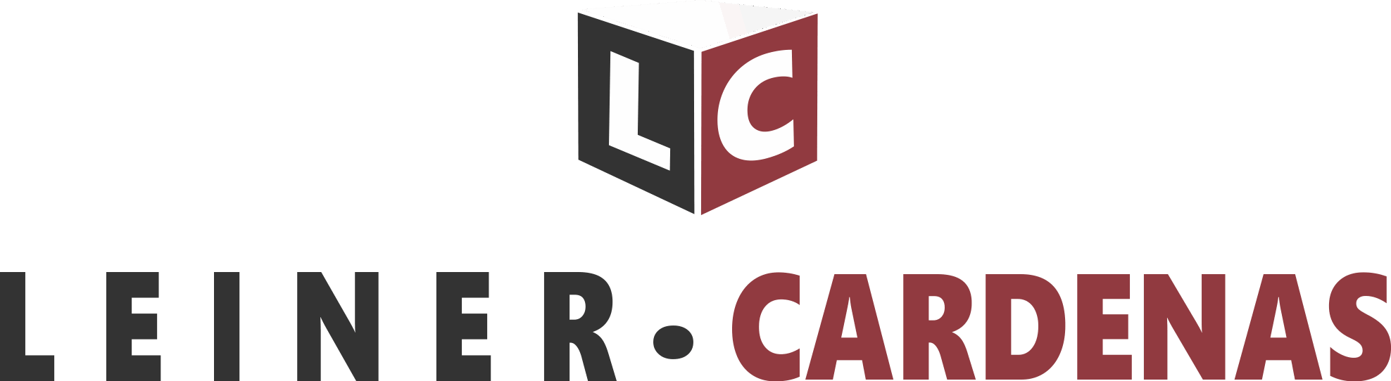 Leiner Cárdenas 