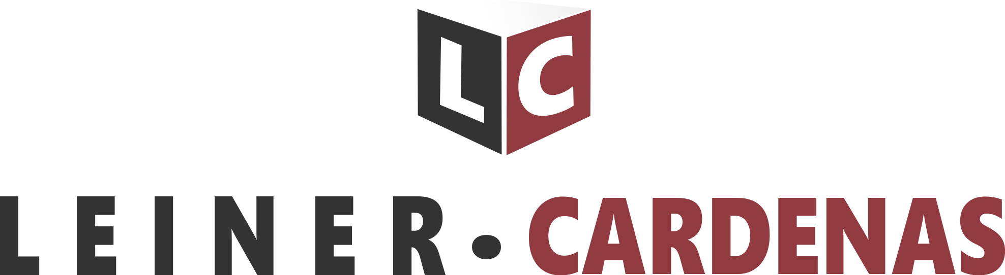 Leiner Cádenas